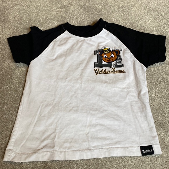 Zara kids size 6-7 - Picture 1 of 3